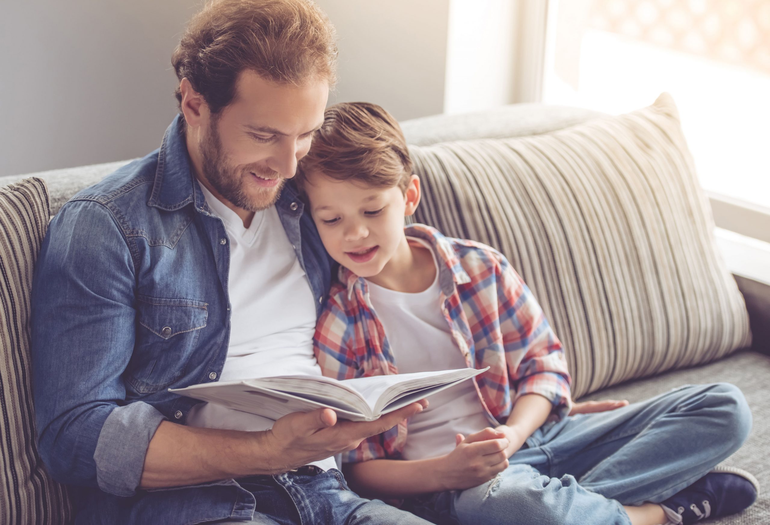 incentivar a leitura