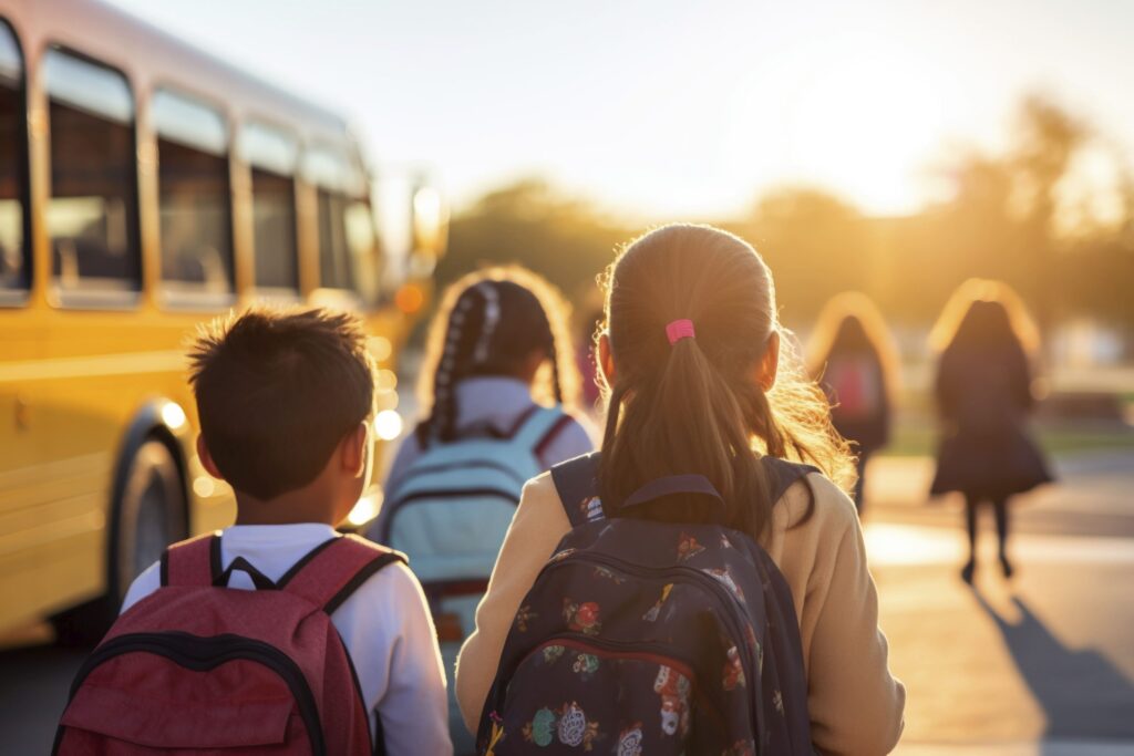 Férias escolares_ entenda a importância da pausa para as crianças