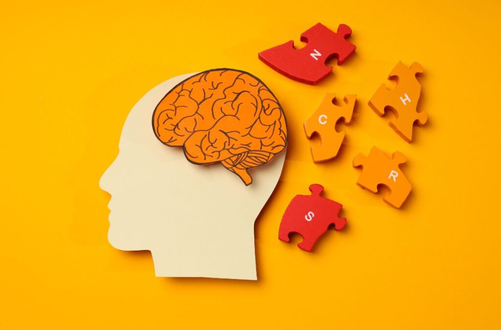 5 técnicas de memorização para facilitar o estudo