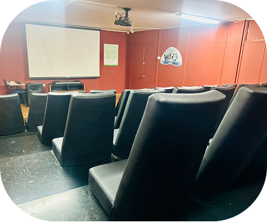 colegio-de-educacao-por-principios-3-detalhes-para-se-atentar-e-acertar-na-escolha-3096198226-7