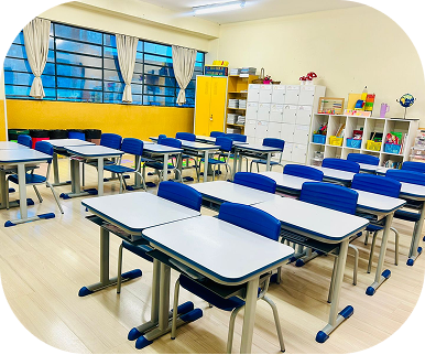 colegio-de-educacao-por-principios-3-detalhes-para-se-atentar-e-acertar-na-escolha-3096198226-8