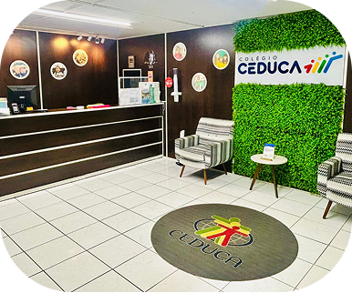 colegio-de-educacao-por-principios-3-detalhes-para-se-atentar-e-acertar-na-escolha-3096198226-9