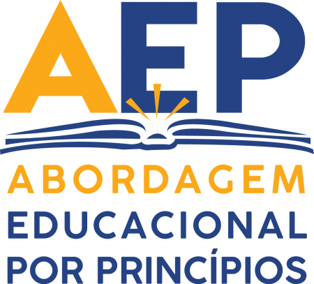 Logo_AEP_transparente