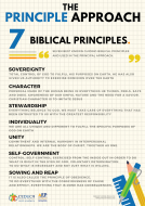 Proposta pedagógica 7 biblical principles 