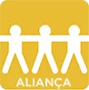 Aliança Colégio cristão em Curitiba