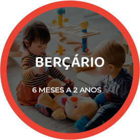 bercario