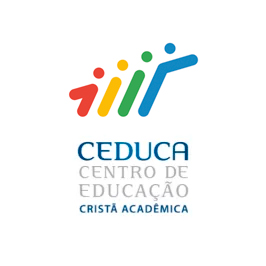 (c) Ceduca.com.br