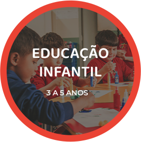 3-a-5-anos