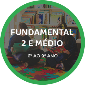 fundamentalmedio