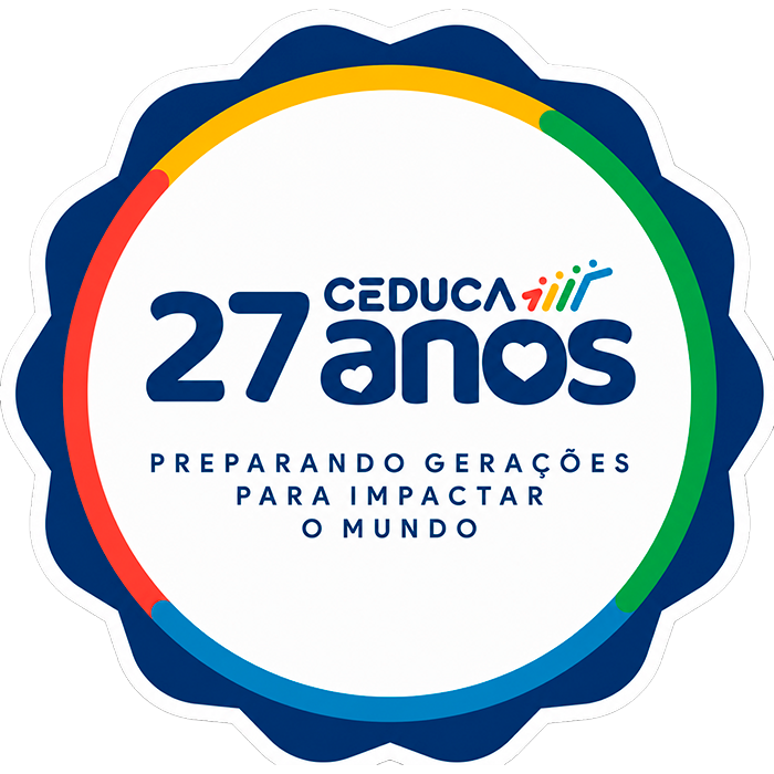 logo_27-anos 27 anos da nossa escola particular em Curitiba - ensino cristão infantil e médio