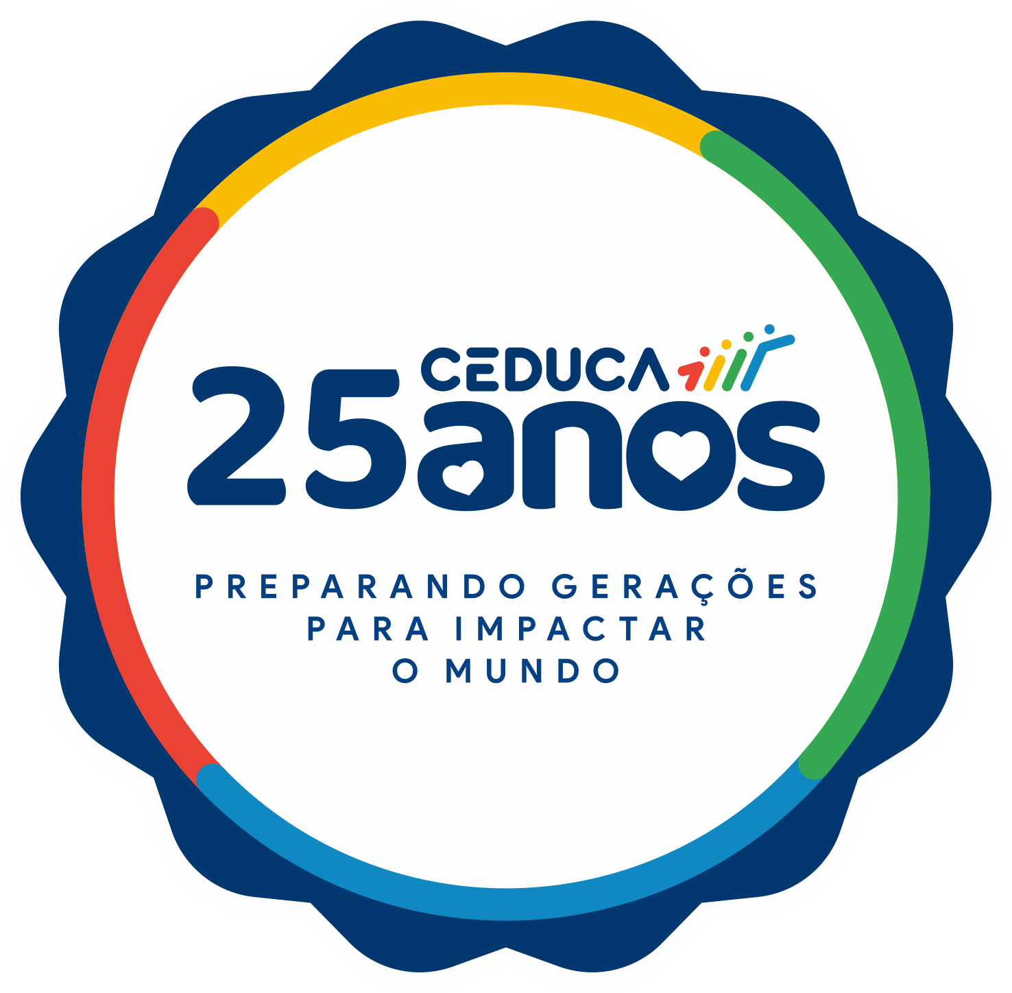 selo-25-anos selo-25-anos