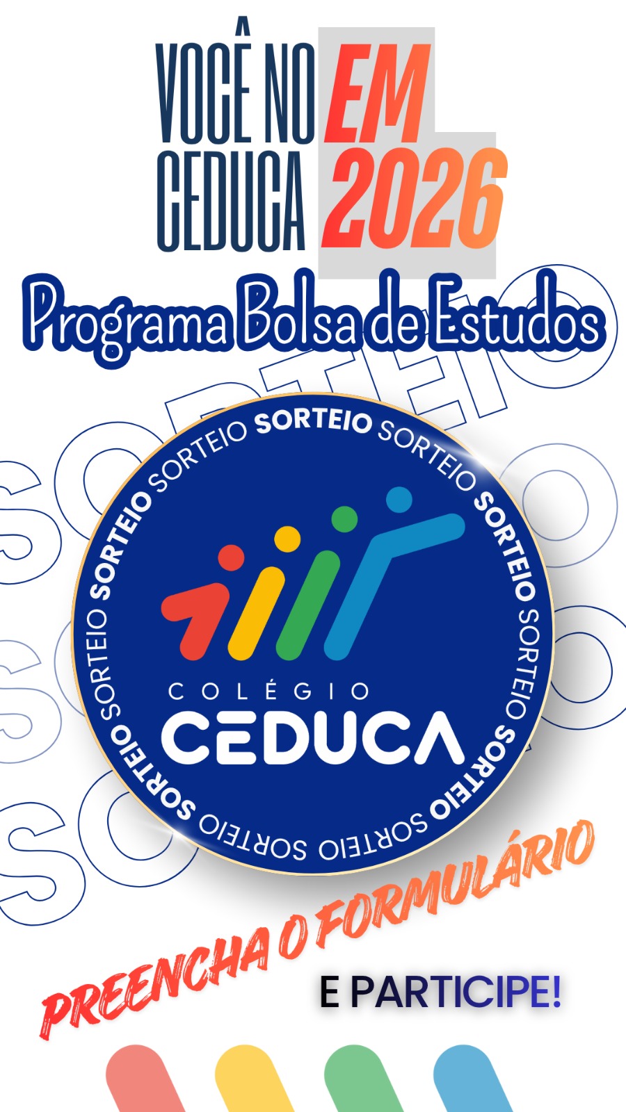 whatsapp-image-2025-11-13-at-13.08.56-2